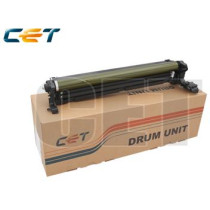 CET Drum Unit Ricoh MC2000,MC2001,MC2501,IMC2000,IMC2000A,IMC2500-60K/D0BK2205