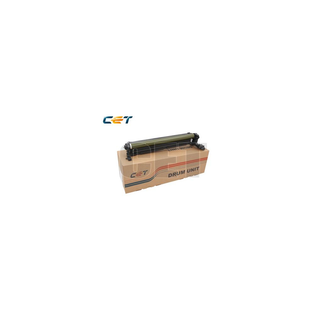 CET Drum Unit Ricoh MC2000,MC2001,MC2501,IMC2000,IMC2000A,IMC2500-60K/D0BK2205