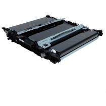 Transfer Belt Unit Reman Ricoh MPC2003/C2503/C3003/C3503-600KD1496207 D1496008