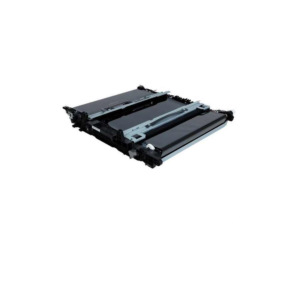 Transfer Belt Unit Reman Ricoh MPC2003/C2503/C3003/C3503-600KD1496207 D1496008