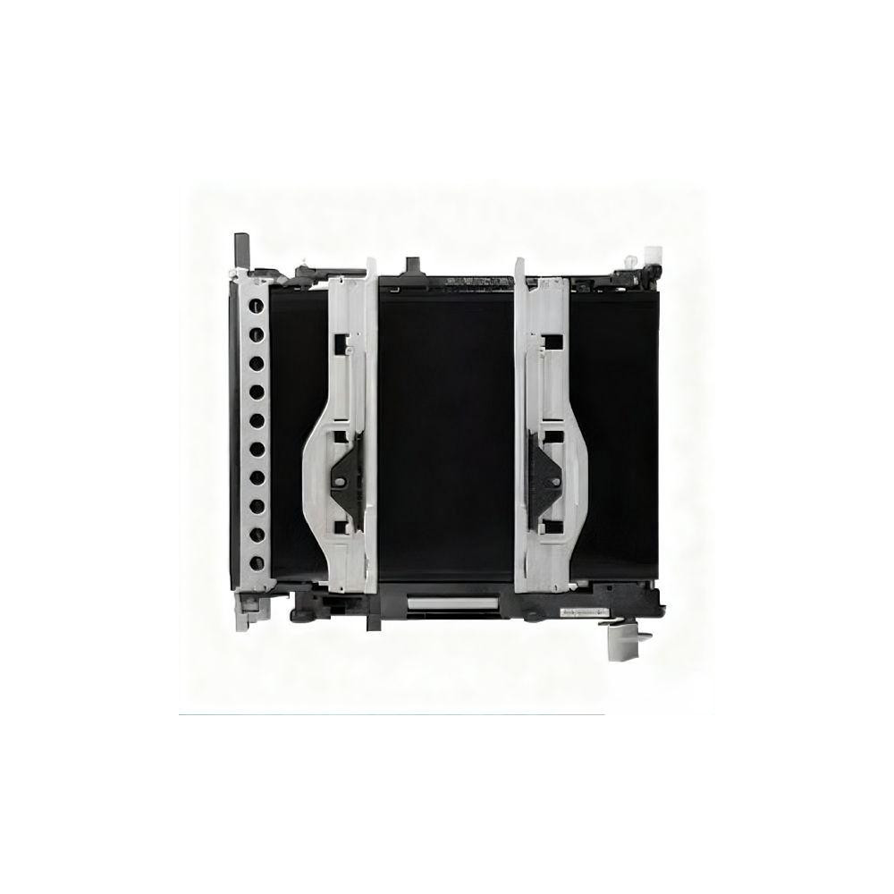 Transfer Belt Unit Reman Ricoh MP C2004/C2504/C3004-600KD2416006 D2416004