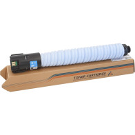 CET Cyan Toner Cartridge-Chemical Xerox C8130,C8135 006R01755 28K/336g