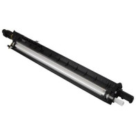 Magenta Developer Unit Reman Xerox C7020,C7025,C7030-200K607K07271 607K07270