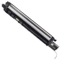 BK/C/M/Y Developer Unit Reman Xerox 7830,7835,7845-600K848K65675 848K65678