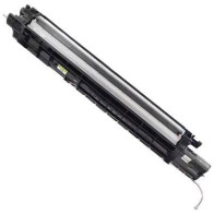 BK/C/M/Y Developer Unit Reman Xerox 7830,7835,7845-600K848K65675 848K65678