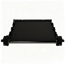 Transfer Belt Unit Reman Xerox 6510/6515-50K607K00930 607K00931607K00932