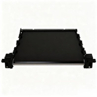 Transfer Belt Unit Reman Xerox 6510/6515-50K607K00930 607K00931607K00932