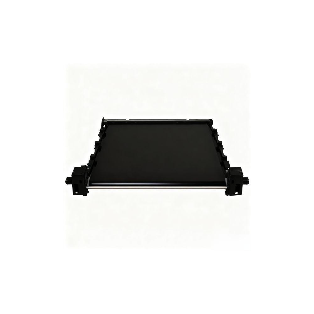 Transfer Belt Unit Reman Xerox 6510/6515-50K607K00930 607K00931607K00932