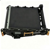 Transfer Belt Unit Reman Xerox C500/C505/C600/C605-100K607K04921 607K04922