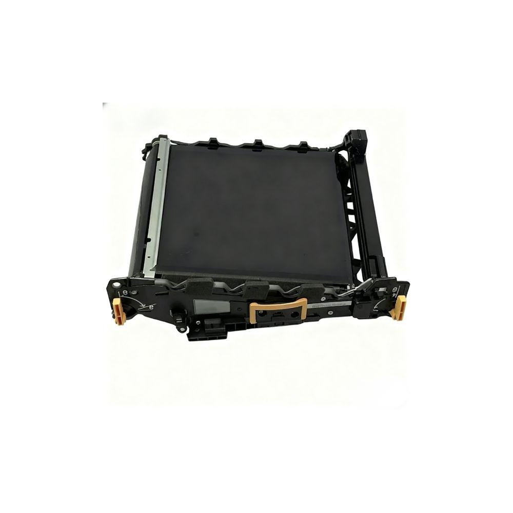 Transfer Belt Unit Reman Xerox C500/C505/C600/C605-100K607K04921 607K04922