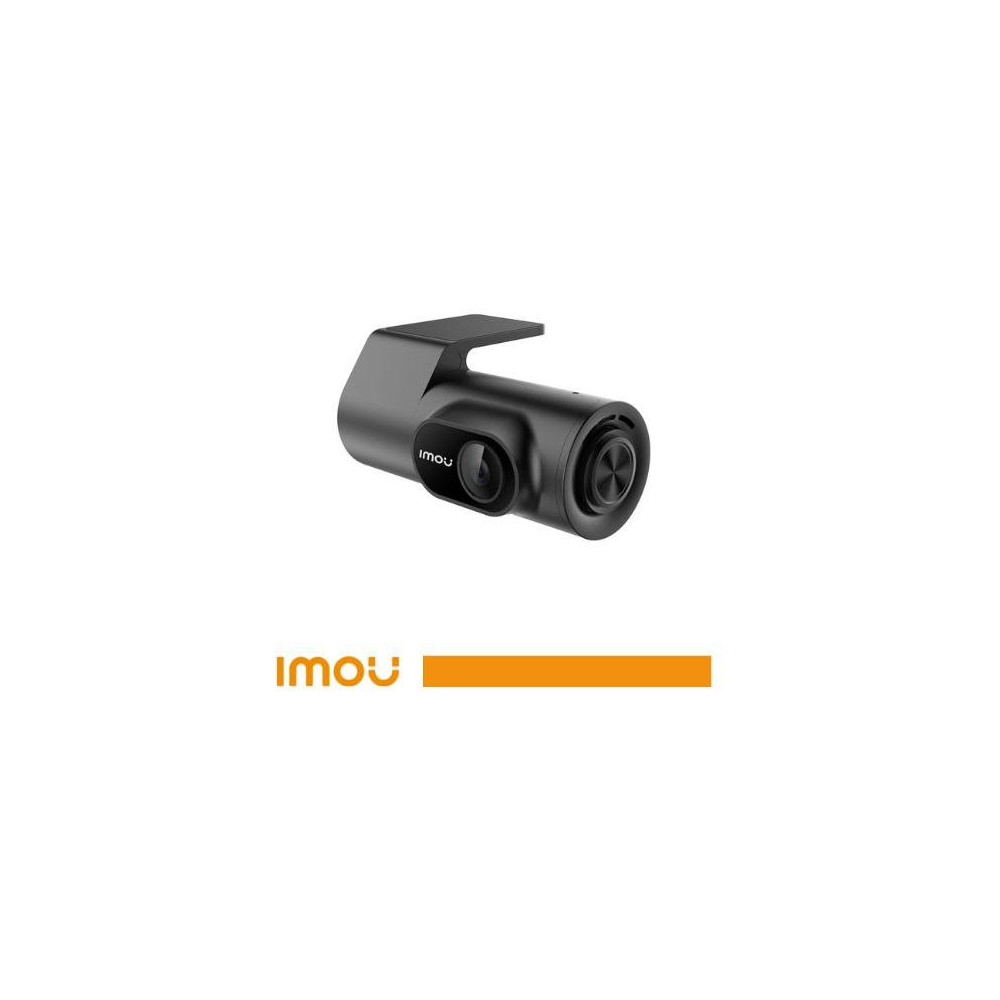 Imou Dashcam 4K Wi-Fi T800 - Videocamera Auto Wi-Fi