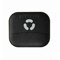 Shelly FrankEver Centralina Irrigazione FK-06X