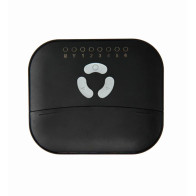 Shelly FrankEver Centralina Irrigazione FK-06X