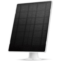 Tapo Pannello solare per telecamere smart a batteria