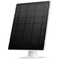 Tapo Pannello solare per telecamere smart a batteria