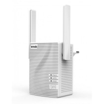 Range extender wireless 300Mbps a muro 1porta LAN Tenda A301