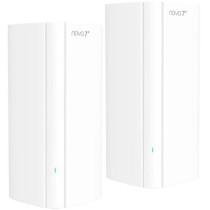Nova Mesh Wi-Fi 7 EE3 Pro 2-Pack