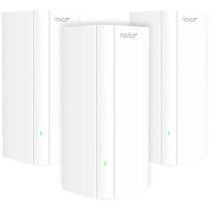 Nova Mesh Wi-Fi 7 EE3 Pro 3-Pack