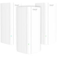 Nova Mesh Wi-Fi 7 EE3 Pro 3-Pack