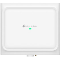 Omada Access Point AX3000 Indoor/Outdoor Dual-Band Wi-Fi 6  