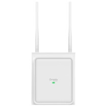 OMADA BE3600 Indoor/Outdoor Dual-Band Wi-Fi 7 Access Point