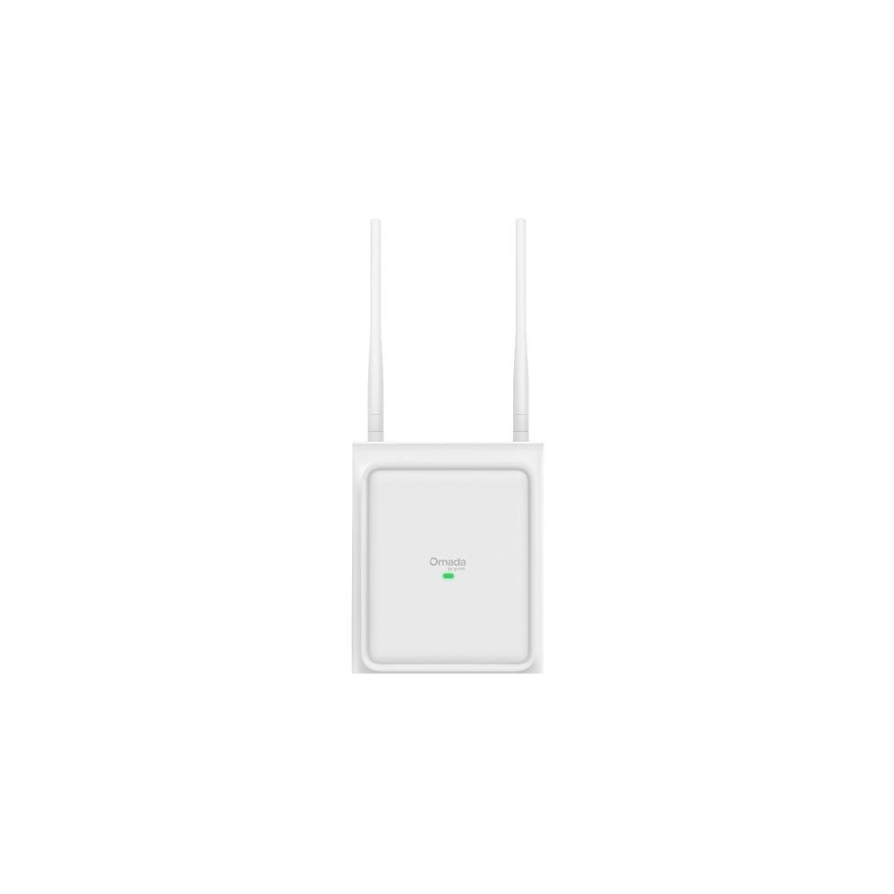 OMADA BE3600 Indoor/Outdoor Dual-Band Wi-Fi 7 Access Point