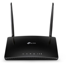 AC1200 Wireless Dual Band 4G LTE Outdoor Router