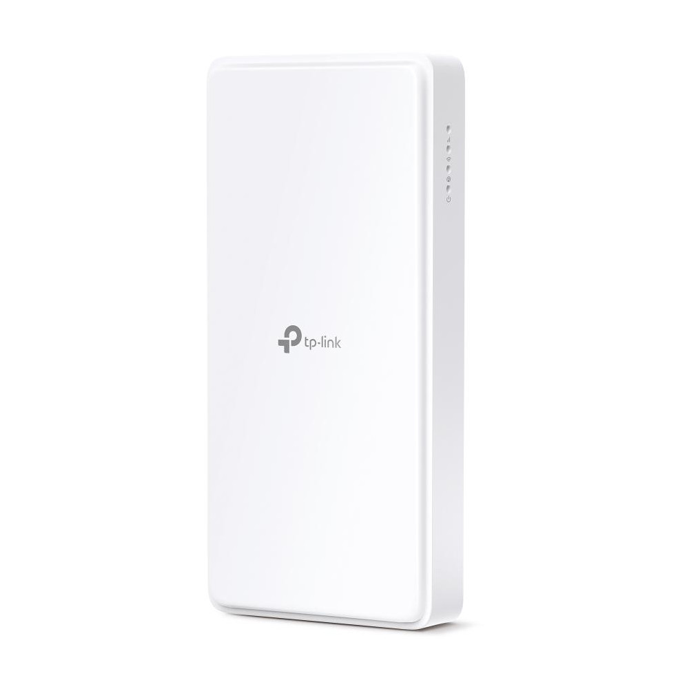 Router 5G Outdoor Wi-Fi 6 AX1800