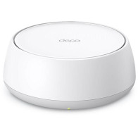 BE3600 Whole Home Mesh Wi-Fi 7 System