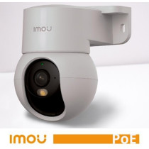 Imou Telecamera PoE Pan&Tilt Indoor 5MP - PS2M 5MP