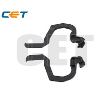 CET Fuser Release Lever 2Pcs HP LaserJet Pro 3001dn,3001dw,3001dwe 100K