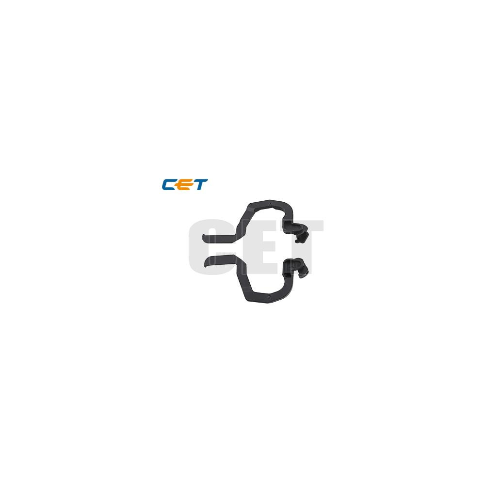 CET Fuser Release Lever 2Pcs HP LaserJet Pro 3001dn,3001dw,3001dwe 100K