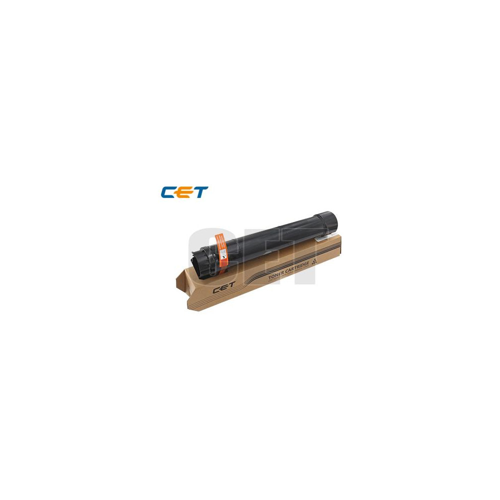 CET Toner Cartridge-Chemical Xerox B7025,B7030,B7035106R03394CT20267130K/540g