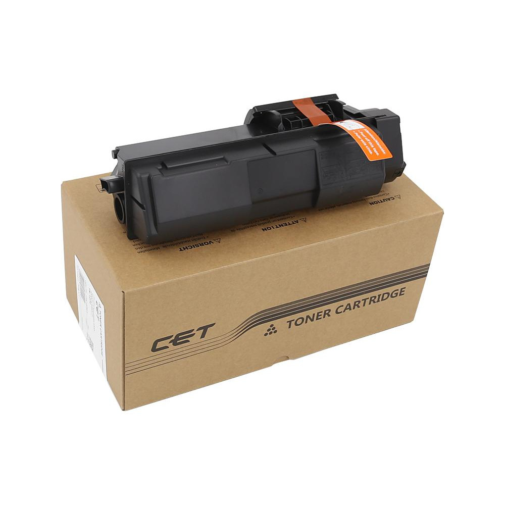 CET TK-1270 Toner Cartridge Kyocera MA4000 -10K/340g1T0C140NL0