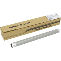 CET Upper Fuser Roller Pantum P2200,P2500,P2600,S2000,M6200,M6500,M6550,M6600