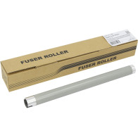 CET Upper Fuser Roller Pantum P2200,P2500,P2600,S2000,M6200,M6500,M6550,M6600