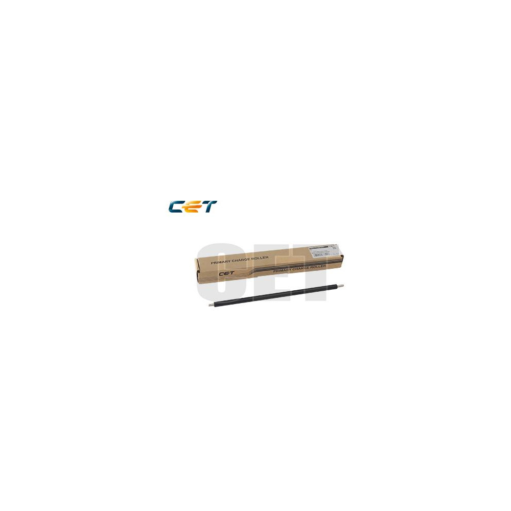 CET Primary Charge Roller Pantum M6500,M6550,MS6000 100K