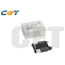 CET ADF Pickup Roller Assembly (OEM) PANTUM BP5100DN,M670050KJC91-01077A