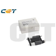 CET ADF Pickup Roller Assembly (OEM) PANTUM BP5100DN,M670050KJC91-01077A