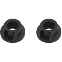 CET Lower Roller Bushing 2Pcs Pantum M6700,M6760,M6800,M6860,M7100,M7200,M7300