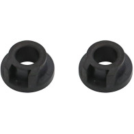 CET Lower Roller Bushing 2Pcs Pantum M6700,M6760,M6800,M6860,M7100,M7200,M7300