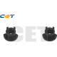 CET Lower Roller Bushing 2Pcs Pantum BP5100DN,BP5100DW,BM5100ADW,BM5100ADN