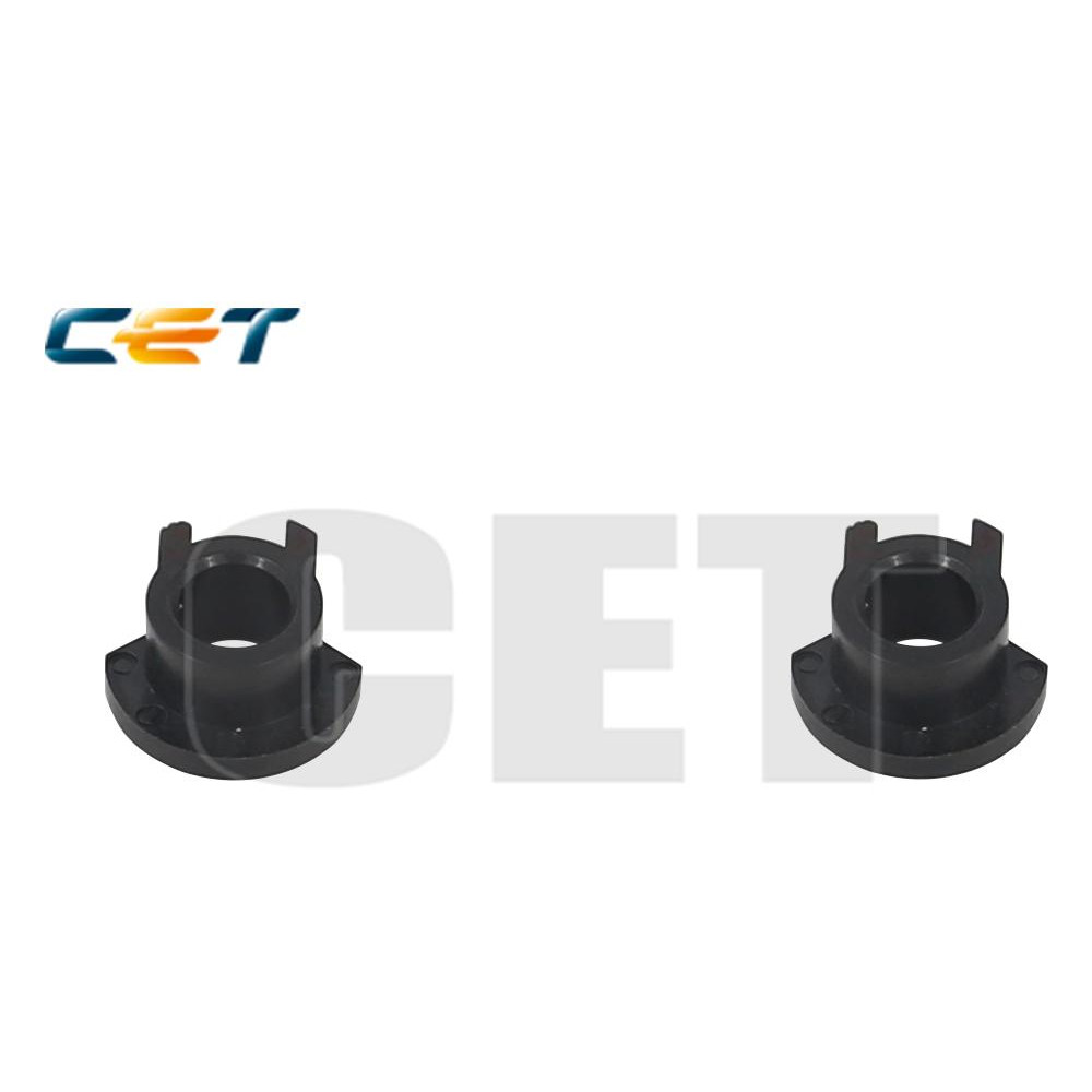 CET Lower Roller Bushing 2Pcs Pantum BP5100DN,BP5100DW,BM5100ADW,BM5100ADN