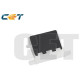 CET ADF Separation Pad (OEM) PANTUM BP5100DN,M670050K301022149001