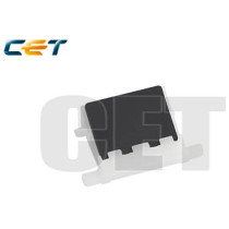 CET ADF Separation Pad (OEM) PANTUM BP5100DN,M670050K301022149001
