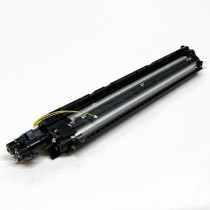 BK/C/M/Y Developer Unit Reman Xerox C8130,C8135,C8145-600K948K13035 948K13034