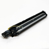 BK/C/M/Y Developer Unit Reman Xerox C8130,C8135,C8145-600K948K13035 948K13034