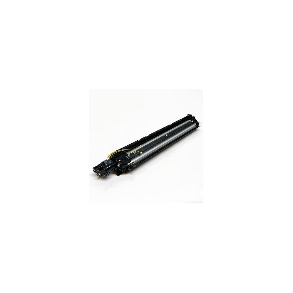 BK/C/M/Y Developer Unit Reman Xerox C8130,C8135,C8145-600K948K13035 948K13034