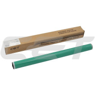 CET OPC Drum (Japan) Sharp MX3050,200K MX-60NRSA 