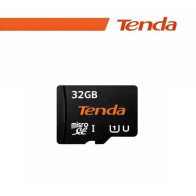 Tenda Micro SD card 32G